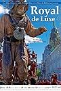 Royal de Luxe (2018)