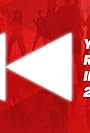 YouTube Rewind Indonesia 2015 (2015)