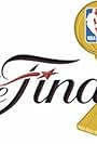 The 2010 NBA Finals (2010)