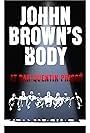 John Brown's Body at San Quentin Prison (2013)