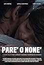 Pare' o None' (2022)