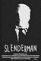 Slenderman