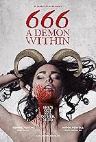 The Demon Within (2009)