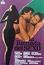 La llamada del sexo (1977)