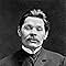 Maxim Gorky