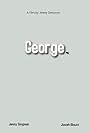 George (2017)