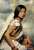 Mulawin