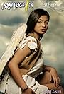 Angel Locsin in Mulawin (2004)