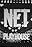 NET Playhouse