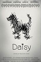 Daisy (VI) (2015)