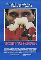 Ticket to Heaven (1981)