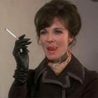 Janice Rule in Gumshoe (1971)