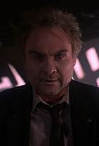 Kenneth Welsh in Twin Peaks (1990)