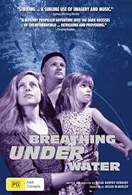 Breathing Under Water (1991)