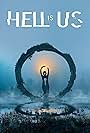 Hell is Us (2025)