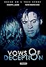 Vows of Deception (TV Movie 1996) Poster