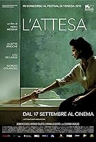 L'attesa