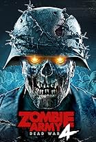 Zombie Army 4: Dead War (2020)