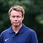 Graeme Le Saux