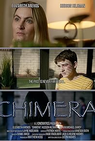 Primary photo for Chimera