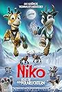 Niko: Beyond the Northern Lights (2024)