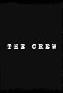 The Crew (2019)