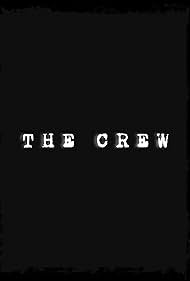 The Crew (2019)