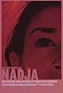 Nadja (2016)