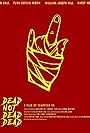 Dead Not Dead, Dead (2018)