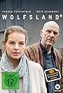 Wolfsland (2016)