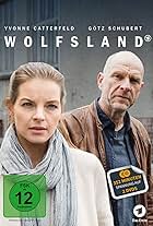 Wolfsland