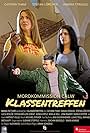 Mordkommission Calw - Klassentreffen (2024)