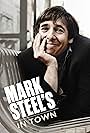 Mark Steel: Mark Steel's in Town (2014)