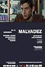 Malvadez (1991)