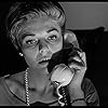 Anne Bancroft in The Pumpkin Eater (1964)