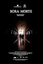 Sora morte (2015)