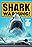 Shark Warning