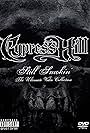 Cypress Hill: The Ultimate Video Collection (2004)