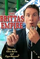 The Brittas Empire