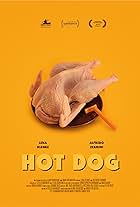 Hot Dog (2019)