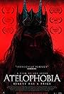 Atelophobia (2015)