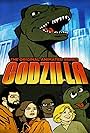 Godzilla (1978)