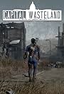 Fallout 4: Capital Wasteland