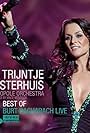 Trijntje Oosterhuis in Trijntje Oosterhuis - Best of Burt Bacharach (2009)