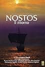 Nostos: The Return (1989)