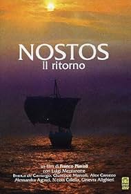 Nostos: Il ritorno (1989)