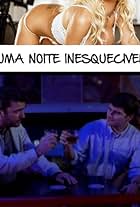 Uma Noite Inesquecível (2001)