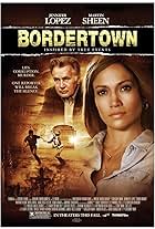 Bordertown