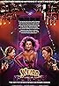 Weird Science (1985) Poster