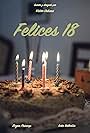 Felices 18 (2016)